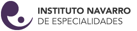 Instituto Navarro de Especialidades