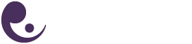 Instituto Navarro de Especialidades