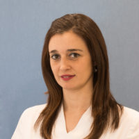 Silvia Moncayo Silvia Moncayo
